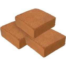 Coco Peat Brick - 5KG Fine
