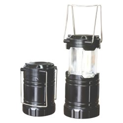 200 Lumen Cob LED Camping Lantern CL141