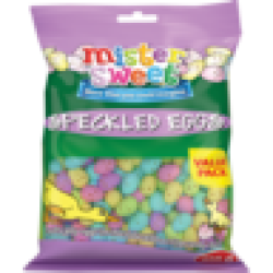 Speckled Eggs 400G