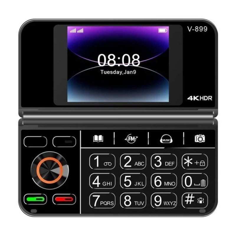 Product image - {main}