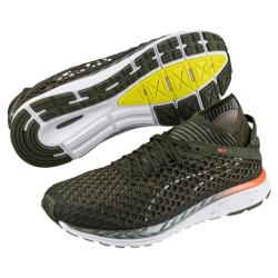 ignite netfit men's running shoes