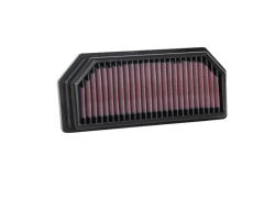 Performance Air Filter Compatible With Ktm 1290 Superduke R 20