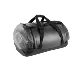 Barrel Bag - - Black - Xxlarge