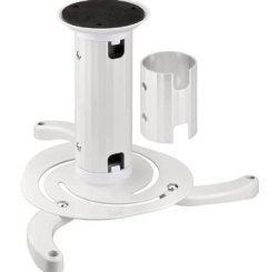 Projector Ceiling Mount M For Small To Medium Projectors