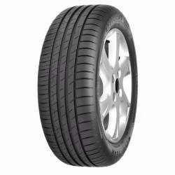 Mags 20 Inch 6 139 9J ET30 106.1MB Toyota Hilux Fortuner