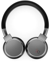 lenovo x1 thinkpad headphones noise cancellation active pricecheck write