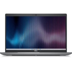 Dell NOTEBOOK Latitude 5540 15.6 Inch Fhd Non Touch Intel I5-1335U 13TH Gen Cpu 2X8GB 3200MHZ DDR4 RAM 512GB M.2 Pcie Nvme SSD Integrated
