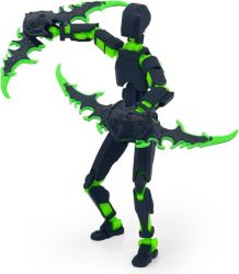 Product image - {main}