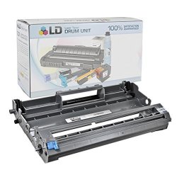 Ld Compatible BrOther DR350 Laser Cartridge Drum Unit DR-350