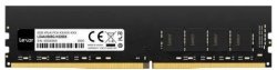 Lexar 8GB DDR4 3200MHZ So