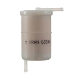 FRAM Petrol Filter - G6344