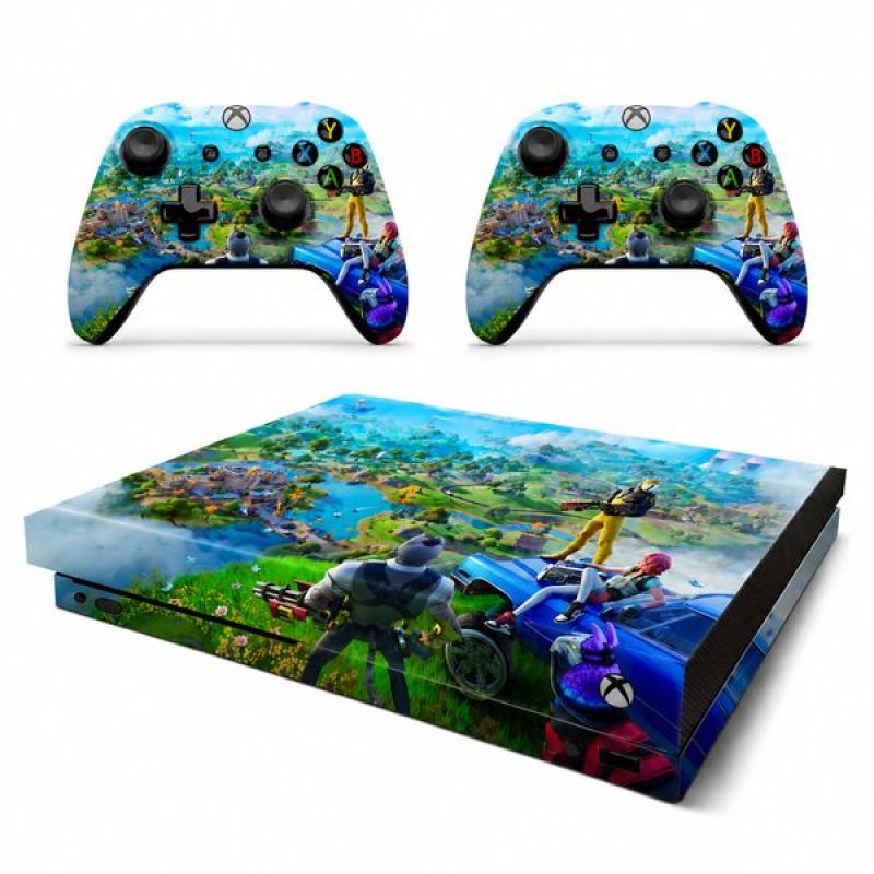 Product image - {main}