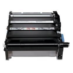 HP Color Laserjet 3500 3700 Transfer Kit