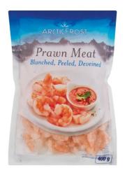 Arctic Frost Prawn Meat 60 80 400g