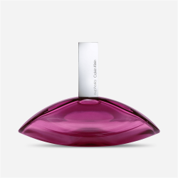 Calvin Klein Euphoria Eau De Parfum For Women