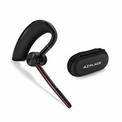 Ear sets best sale for cell phones