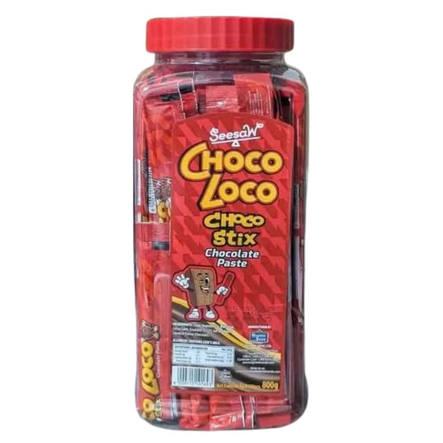 Product image - {main}