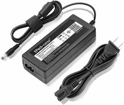 Yustda 10FT Extra Long 12V Ac Adapter For Sony SDM-S51 15" Lcd Monitor Dc Power Supply Cord Charger Psu