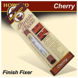 Finish Fixer Cherry Fill Stick