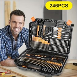 Product image - {main}