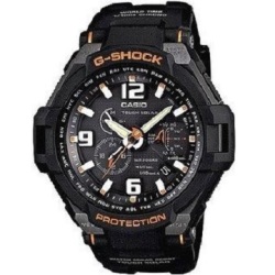 casio dw 1400