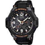 g shock emporium