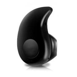 Smugg Mini Bluetooth Earpiece with Hands Free