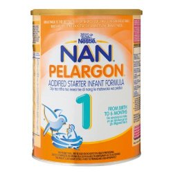 nan stage 1 price