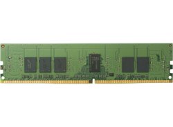 HP So-dimm DDR4 8GB 2400MHZ Memory Module Retail Box Limited Lifetime Warranty product  Overview:boost The Capabilities Of Your Business Notebook PC And Improve System