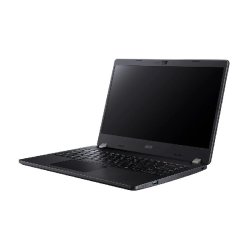 Refurbished Acer Travelmate P214 Intel Core i5 10TH Gen 256GB Notebook