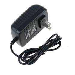 Ac Wall Charger Power Adapter W MINI Works With Mach Speed Trio MP3 MP4 Player