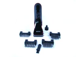 rozia digital clipper