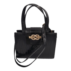Medium Stylish Bags For Women Ladies Handbags Satchel Bag With Strap