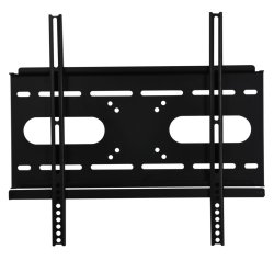 32-50" Fixed Design Wall Bracket