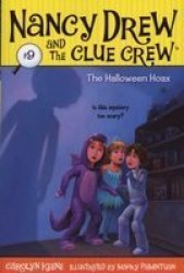 The Halloween Hoax Paperback