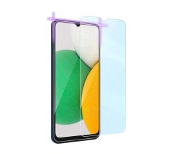 Tempered Glass Screen Protector For Samsung Galaxy A03 Core Pack Of 2