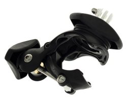 Flymount 4TH Generation Mount For Gopro & Other Action Cameras