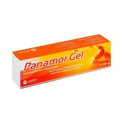 Product image - {main}