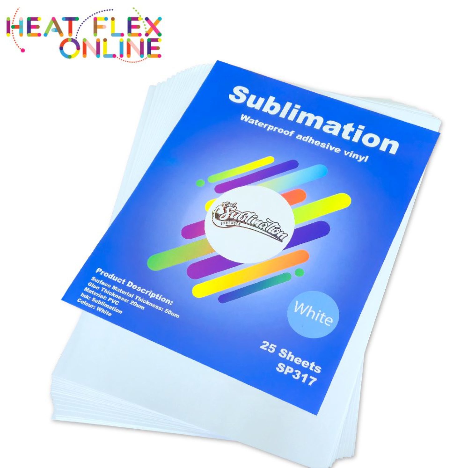 Product image - {main}