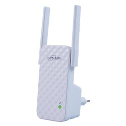 Ultralink 300 Wifi Extender Wi-fi Router UL-INT-EXTA9