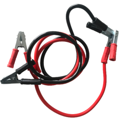 Jumper Booster Cable 3000AMP