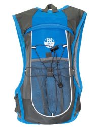 Fino B4499 Lightweight Sport Cycling Hydration Water Backpack