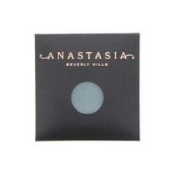 Single Eyeshadow 1.6G Dragonfly - Parallel Import