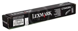 Lexmark Photoconductor Unit