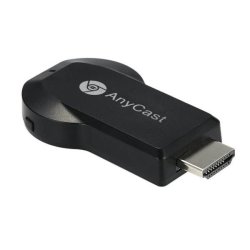 Anycast M9 Plus Wi-fi HDMI Display Tv Dongle Receiver