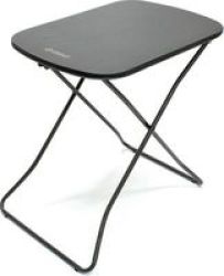SG-Oztrail Ironside Solo Table -45KG-NEW