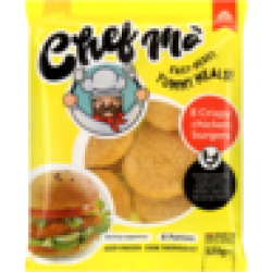 Product image - {main}