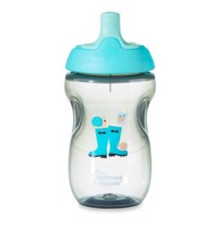 tommee tippee makro