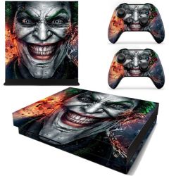 Product image - {main}