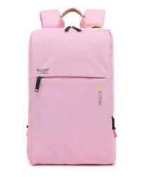 Armaggeddon Recce 13 Gaia Tablet Backpack - Pink
